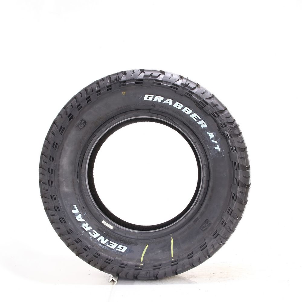 New 225/70R15 General Grabber ATX 100T - 14/32 - Image 3