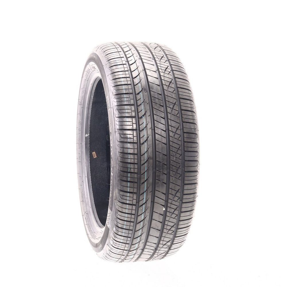 New 255/45R19 Hankook Ventus S1 Noble2 MOE HRS 104H - Image 1