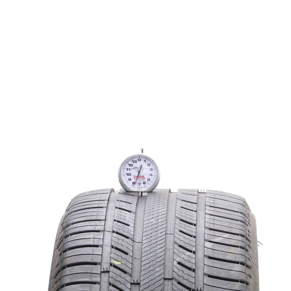 Used 245/45R19 Michelin Premier A/S 98V - 7.5/32 - Image 2