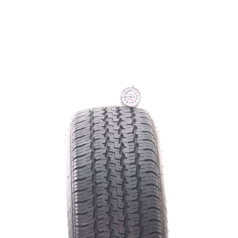 Used LT 225/75R16 Cosmo EL JEFE HT 2 115/112Q E - 10/32 - Image 2