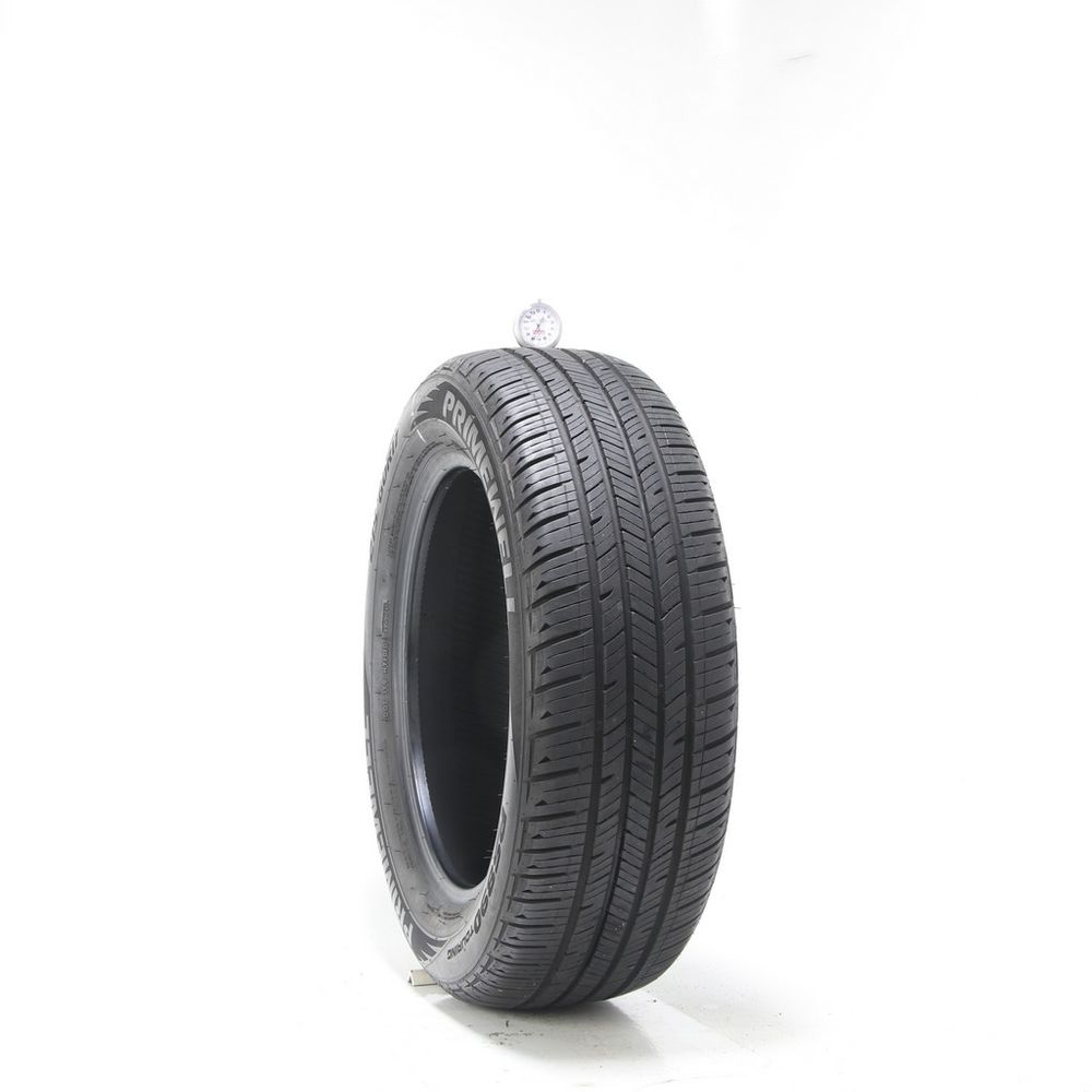 Used 215/60R17 Primewell PS890 Touring 96H - 8/32 - Image 1