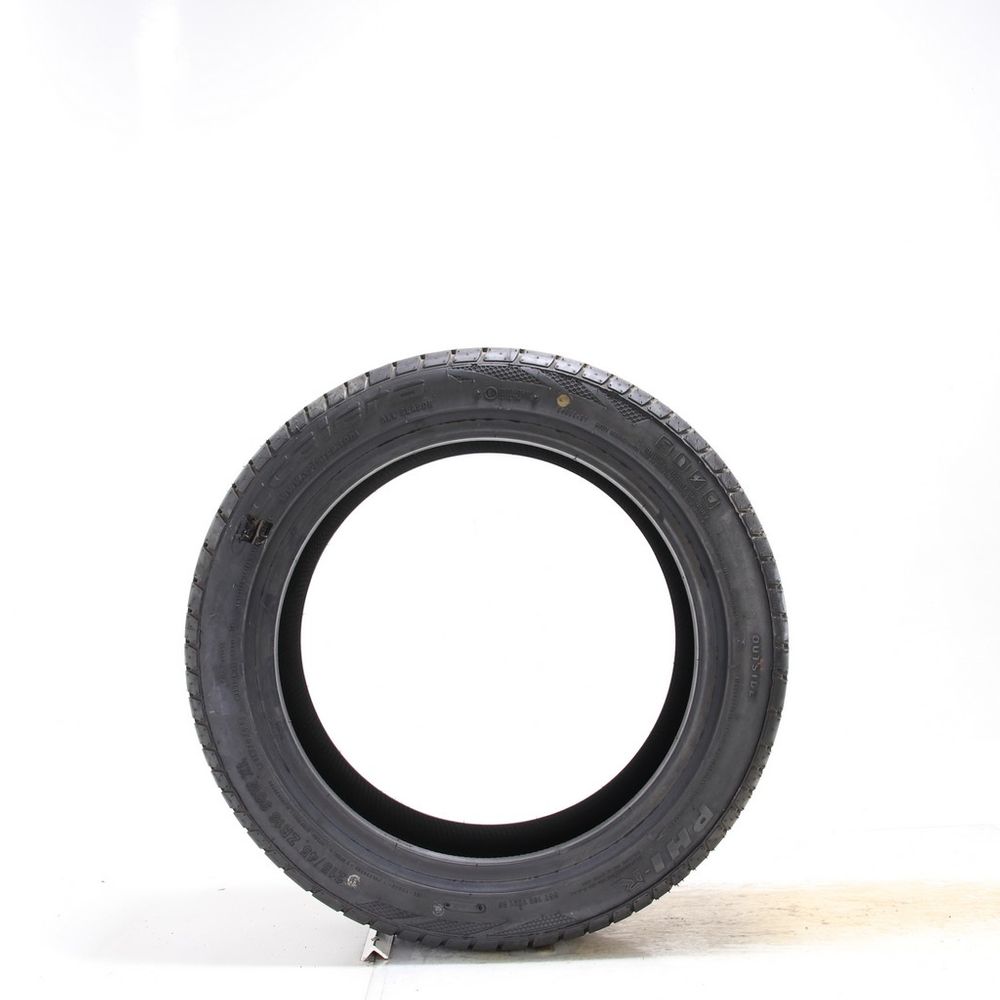 New 215/45ZR16 Accelera Phi-R 90W - 8/32 - Image 3