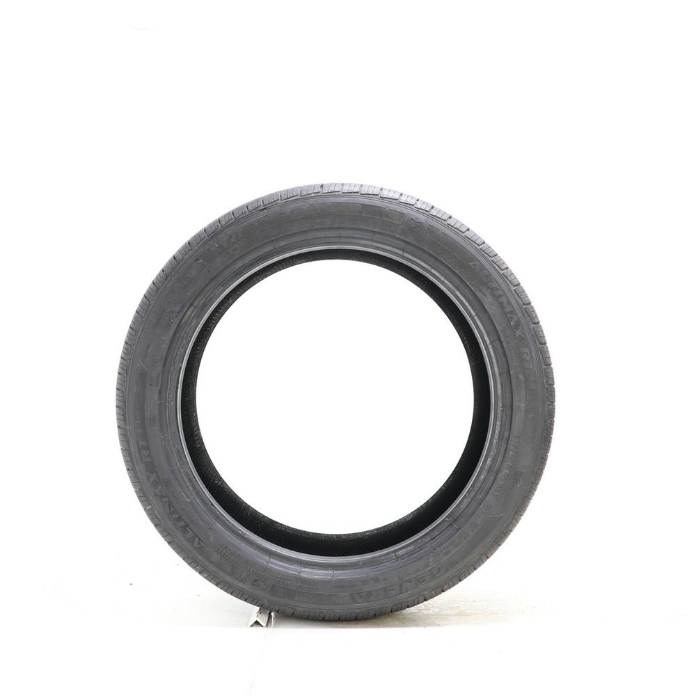 Driven Once 225/45R18 General Altimax RT43 95V - 10.5/32 - Image 3