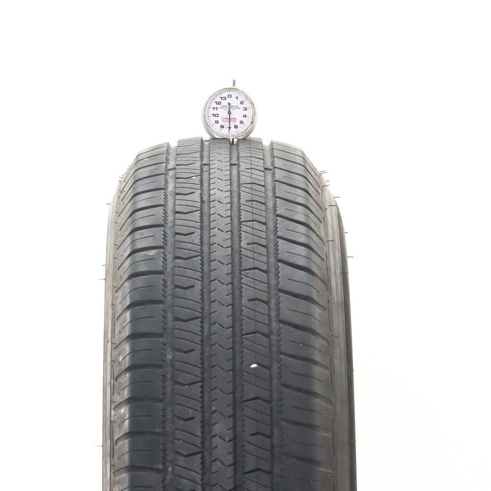 Used ST 235/85R16 Advanta ST Radial 129/125N G - 7/32 - Image 2