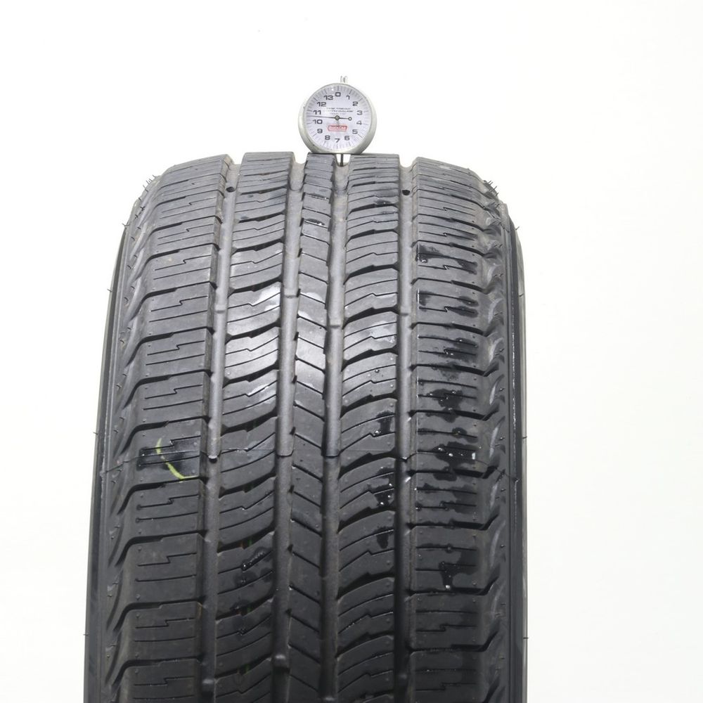 Used 265/60R18 SureDrive Highway 110H - 10.5/32 - Image 2