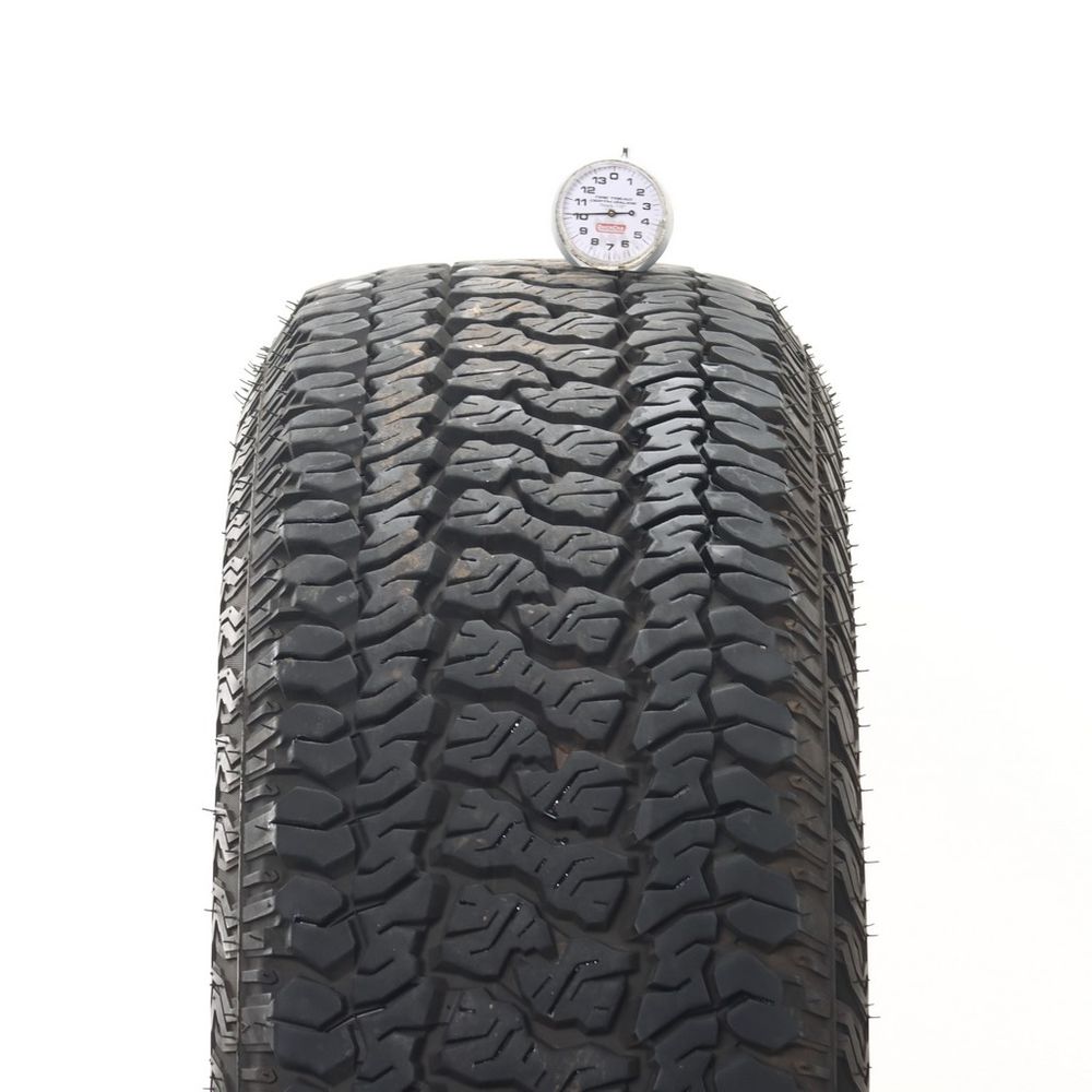 Used 245/70R17 SureDrive All-Terrain 110T - 10/32 - Image 2