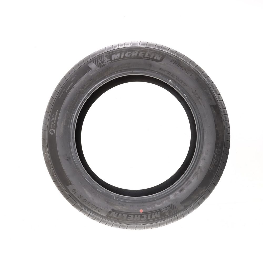 Driven Once 235/60R19 Michelin Primacy All Season 103V - 9/32 - Image 3