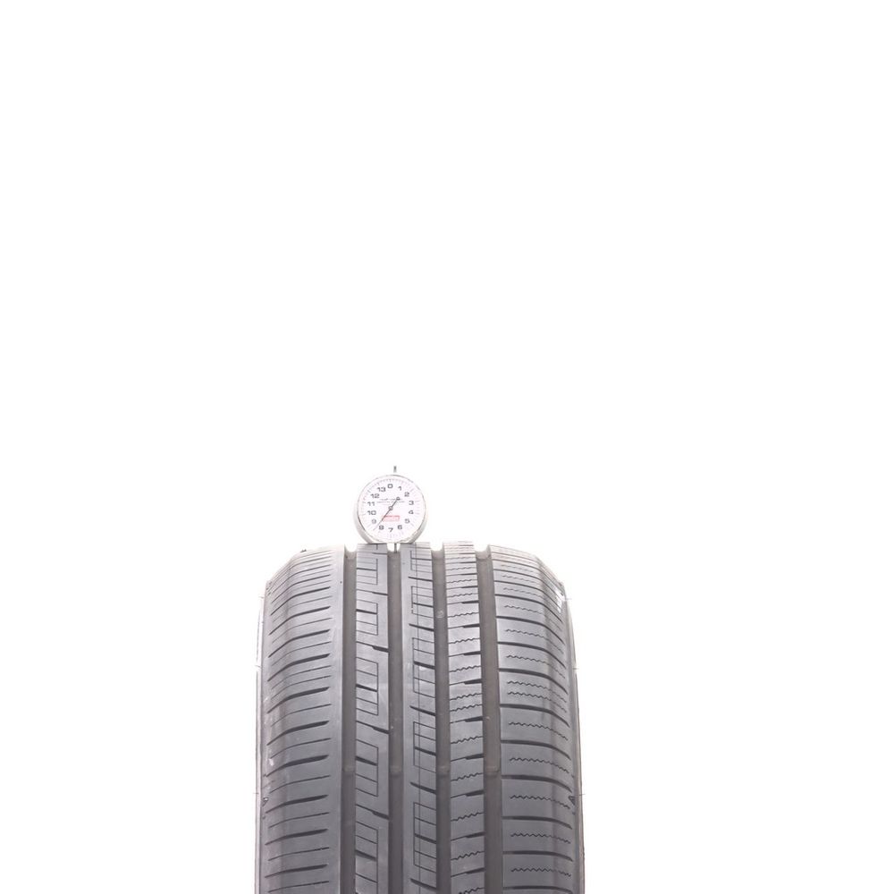 Used 205/55R16 Aplus Pro Racing 91V - 8.5/32 - Image 2
