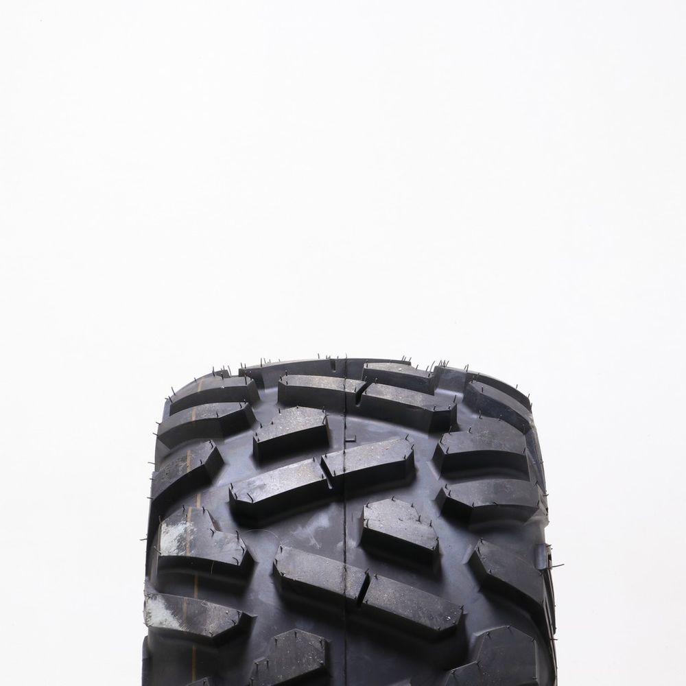 Set of (2) New 25X12-9 Wanda P350 1N/A - 24/32 - Image 2
