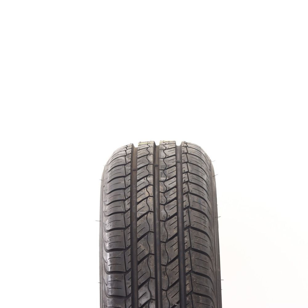 Set of (4) New 175/70R14 Blacklion BH15 Cilerro 84T - Image 2