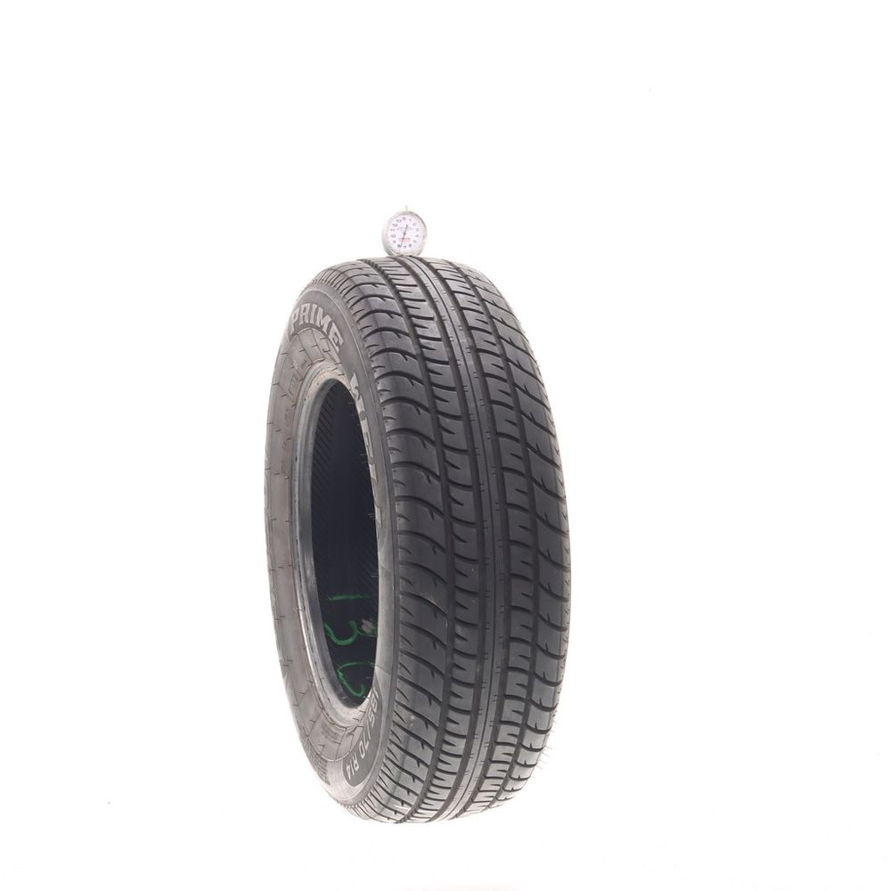 Set of (2) Used 185/70R14 Primewell PS850 88T - 7-7.5/32 - Image 4