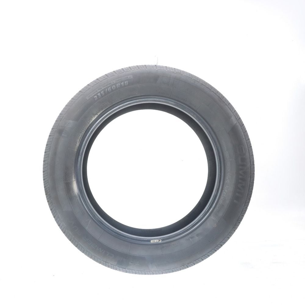 Used 235/60R18 Summit Trail Climber SUV2 107V - 6.5/32 - Image 3