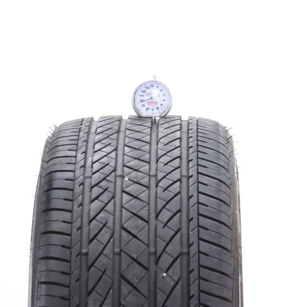 Set of (4) Used 235/40R19 Bridgestone Turanza EL440 92V - 8-9.5/32 - Image 11