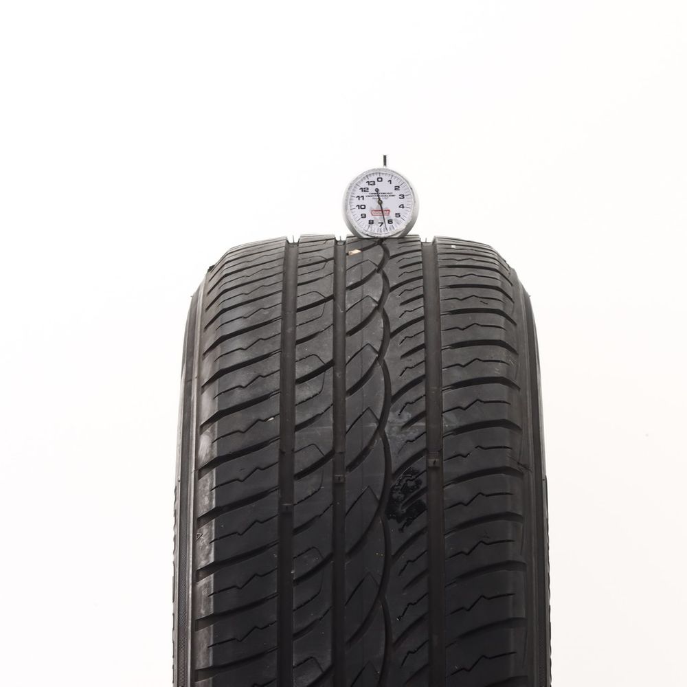 Used 225/60R17 Mavis All Season Highway Touring 99H - 6.5/32 - Image 2