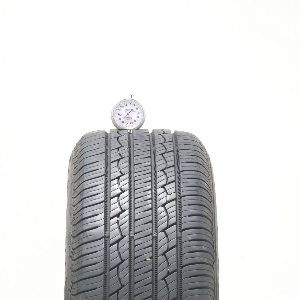 Used 215/65R15 Continental ControlContact Tour A/S 96T - 8/32 - Image 2