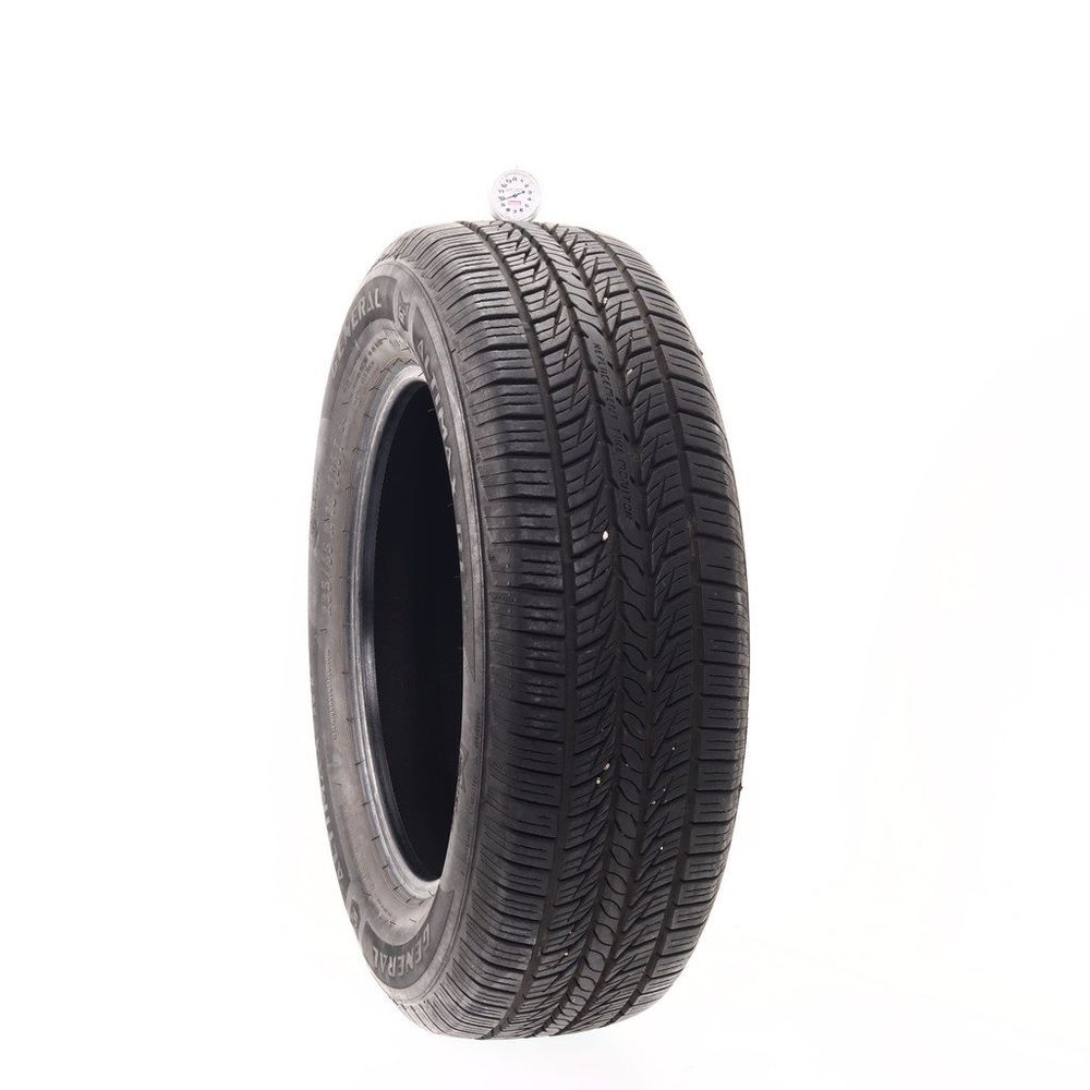 Used 235/65R18 General Altimax RT43 106T - 9.5/32 - Image 1