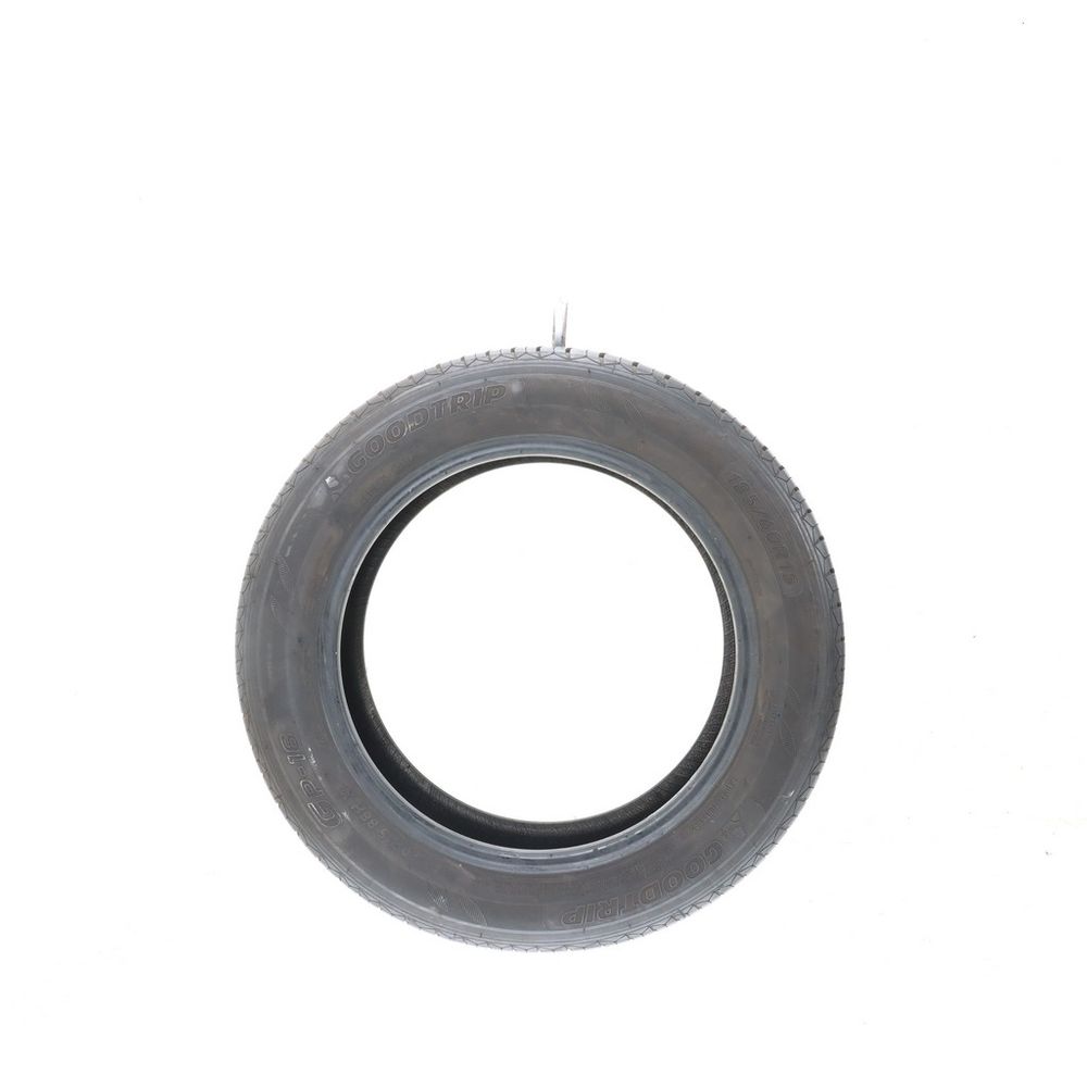 Used 185/60R15 Goodtrip GP-16 88H - 7.5/32 - Image 3