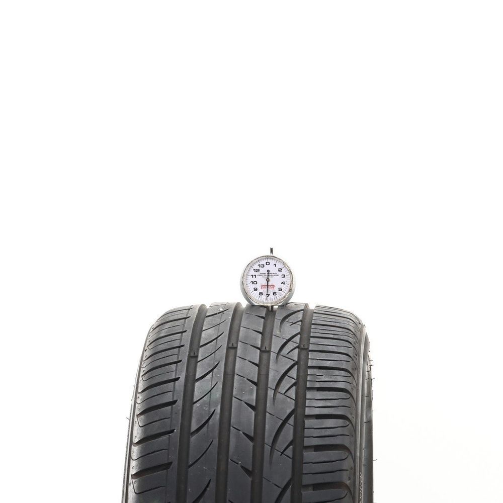 Used 205/45ZR17 Hankook Ventus S1 Noble2 88W - 7/32 - Image 2