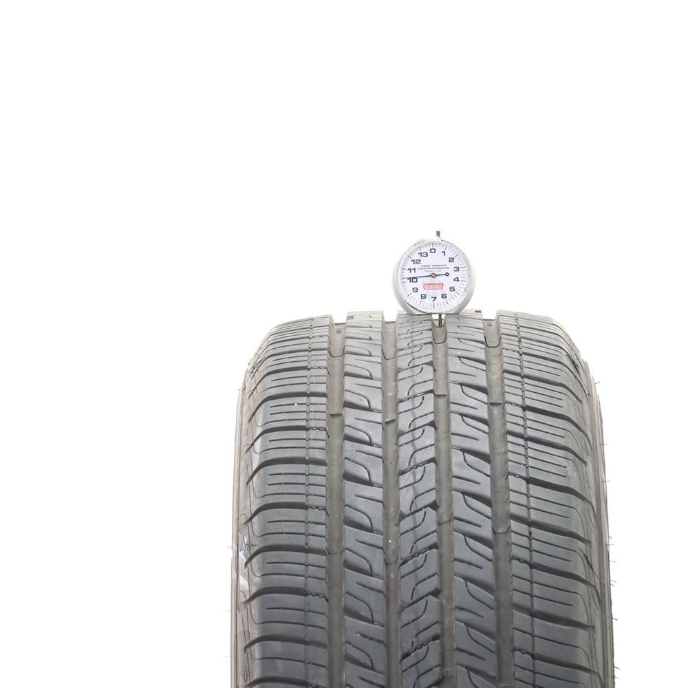 Used 215/65R16 Goodyear Assurance ComfortDrive 98V - 10/32 - Image 2
