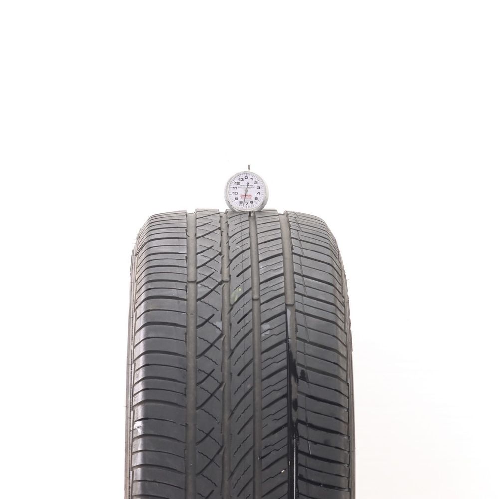 Used 235/60R18 Cooper ProControl 107V - 7.5/32 - Image 2