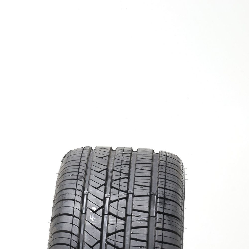 Driven Once 225/45R18 Mastercraft LSR Grand Touring 95W - 10/32 - Image 2