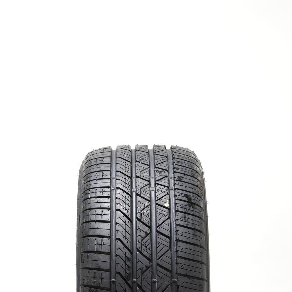 New 235/45ZR17 Road Hugger GTZ 97W - 10.5/32 - Image 2