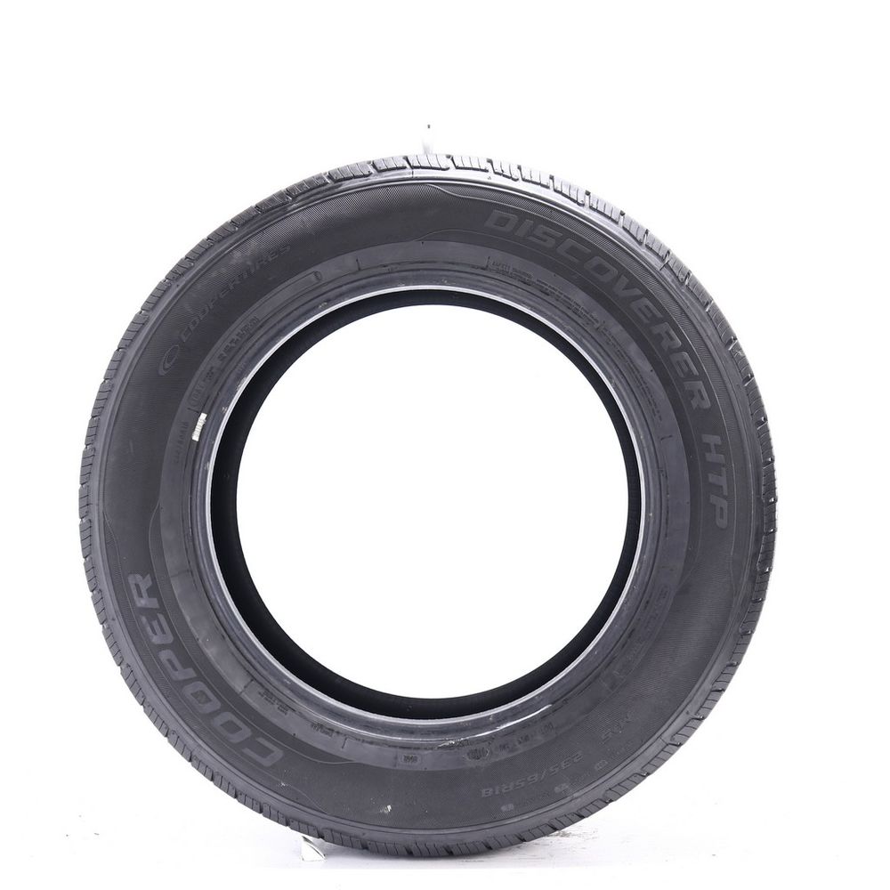 Set of (2) Used 235/65R18 Cooper Discoverer HTP 106T - 6-6.5/32 - Image 6