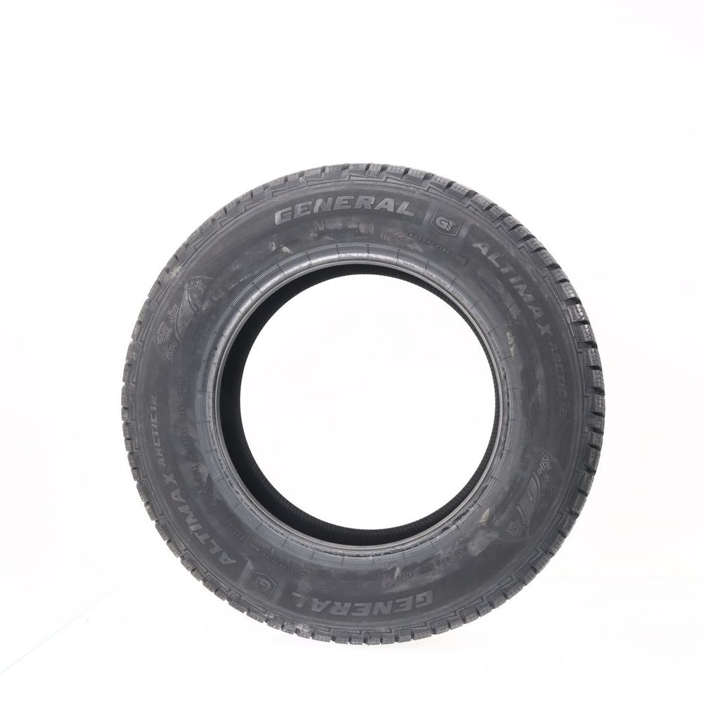 New 225/65R16 General Altimax Arctic 12 104T - Image 3