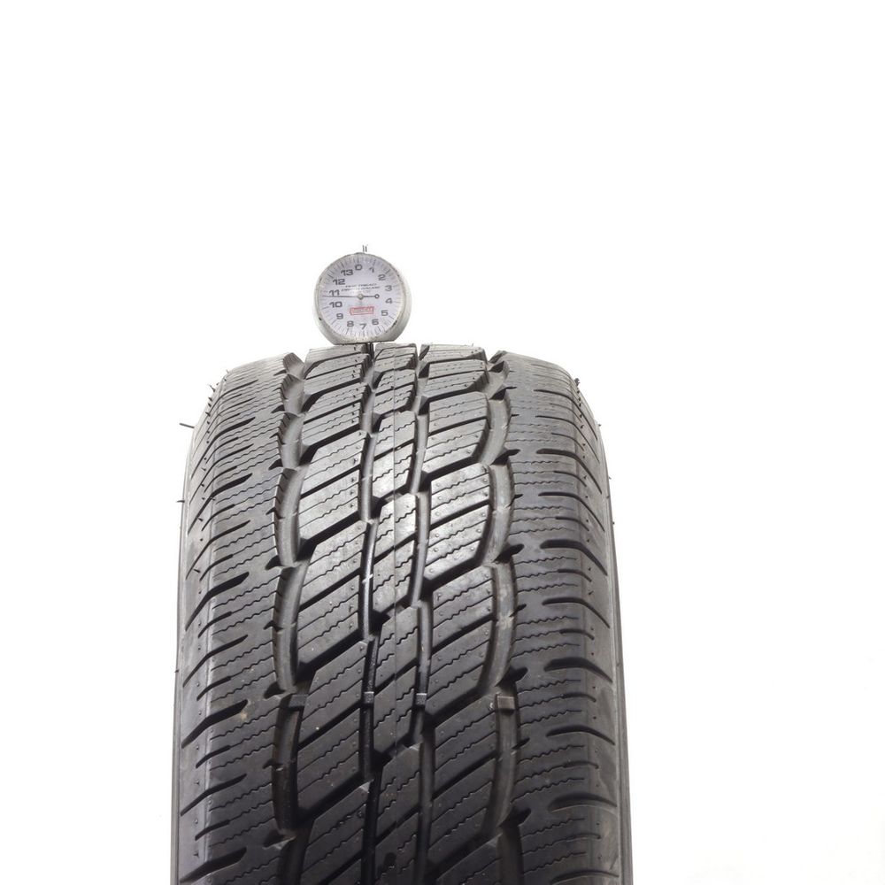 Used 225/65R17 VeeRubber Taiga H/T 102H - 10.5/32 - Image 2
