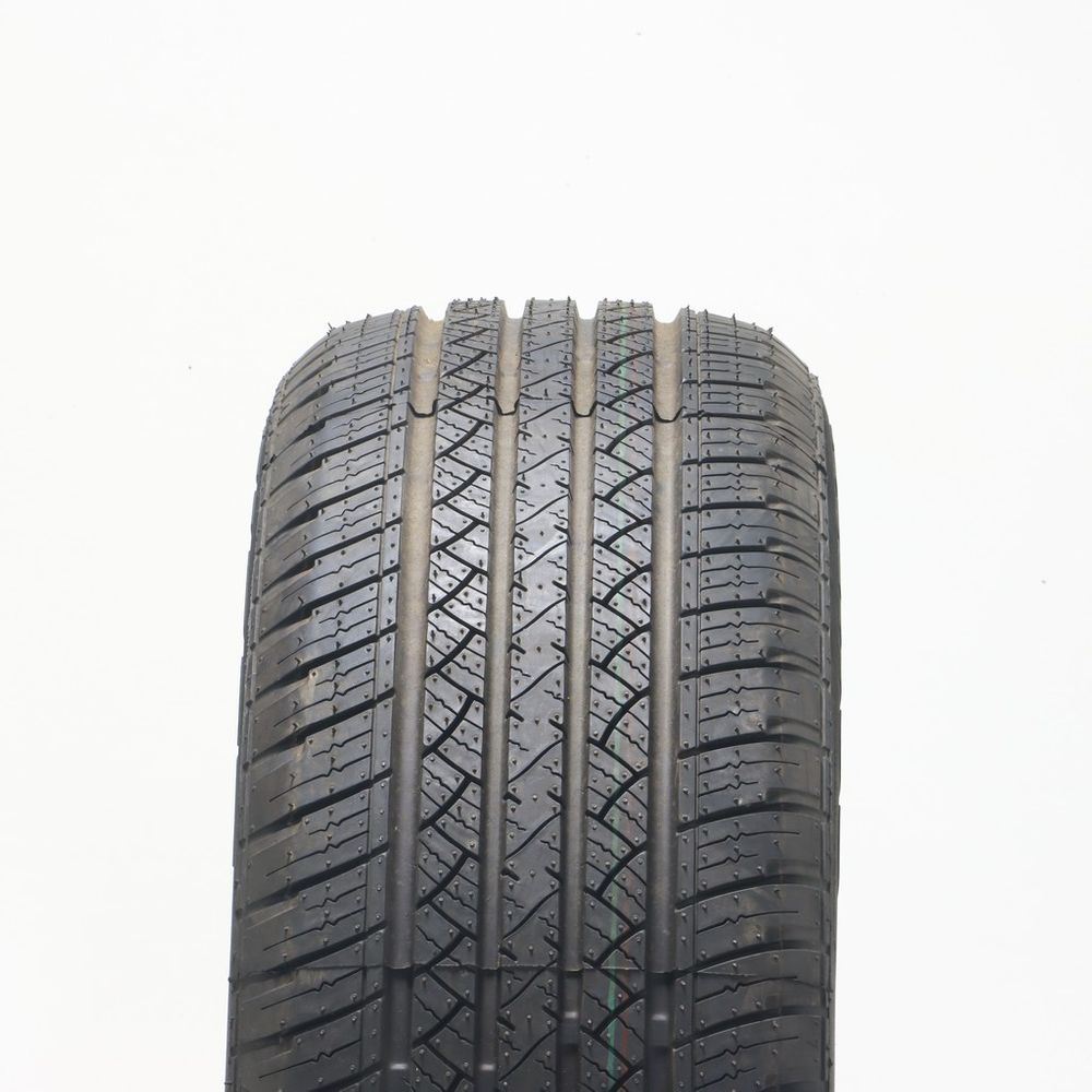 Driven Once 215/55R18 Antares Comfort A5 95H - 9.5/32 - Image 2