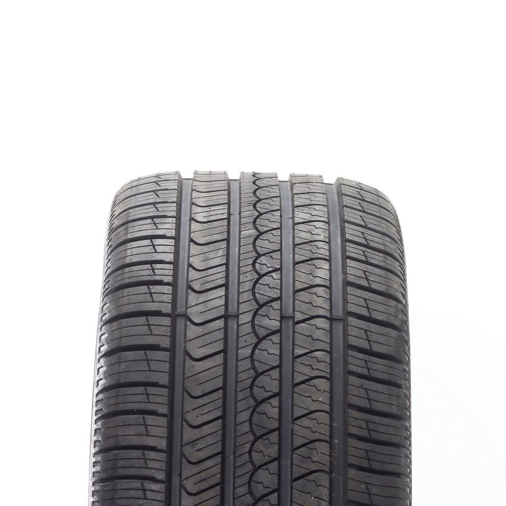 Set of (2) New 265/50R20 Pirelli Scorpion AS Plus 3 111V - 11/32 - Image 2