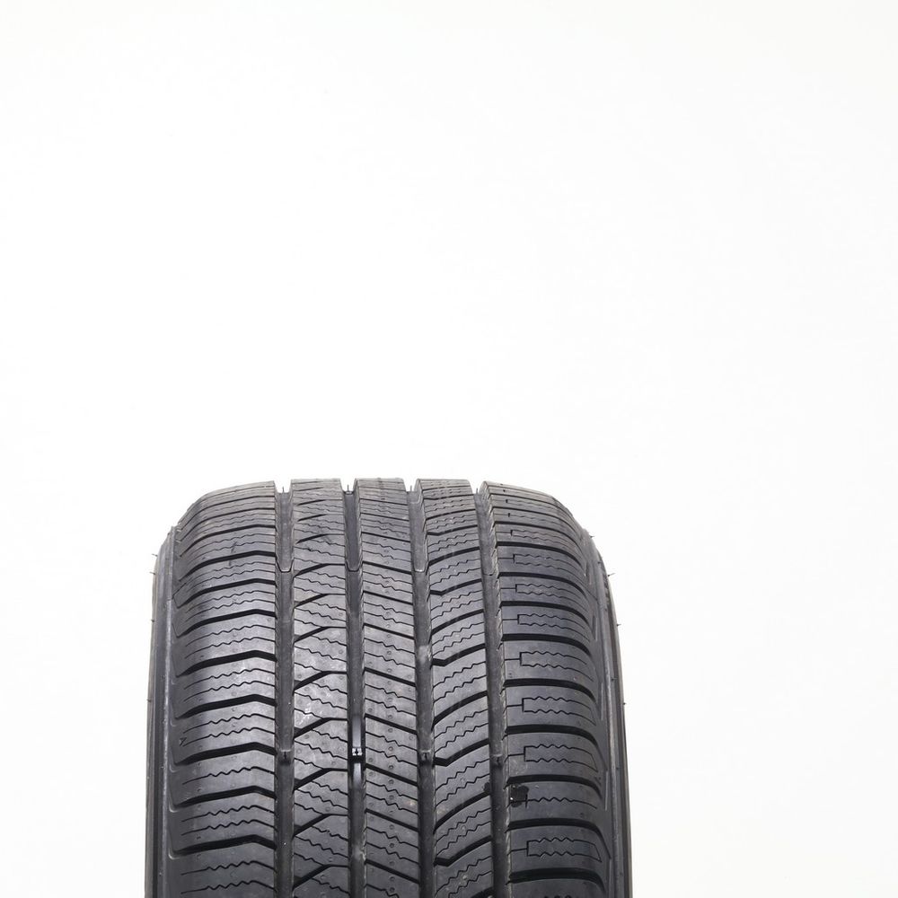 New 225/50R17 Road Hugger GTP AS/02 98V - 10/32 - Image 2