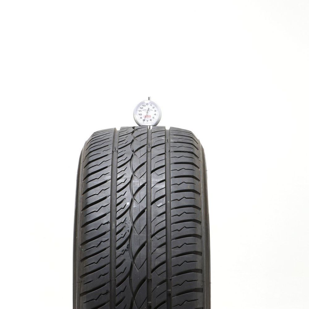 Used 225/60R17 Mavis All Season Highway Touring 99H - 7.5/32 - Image 2