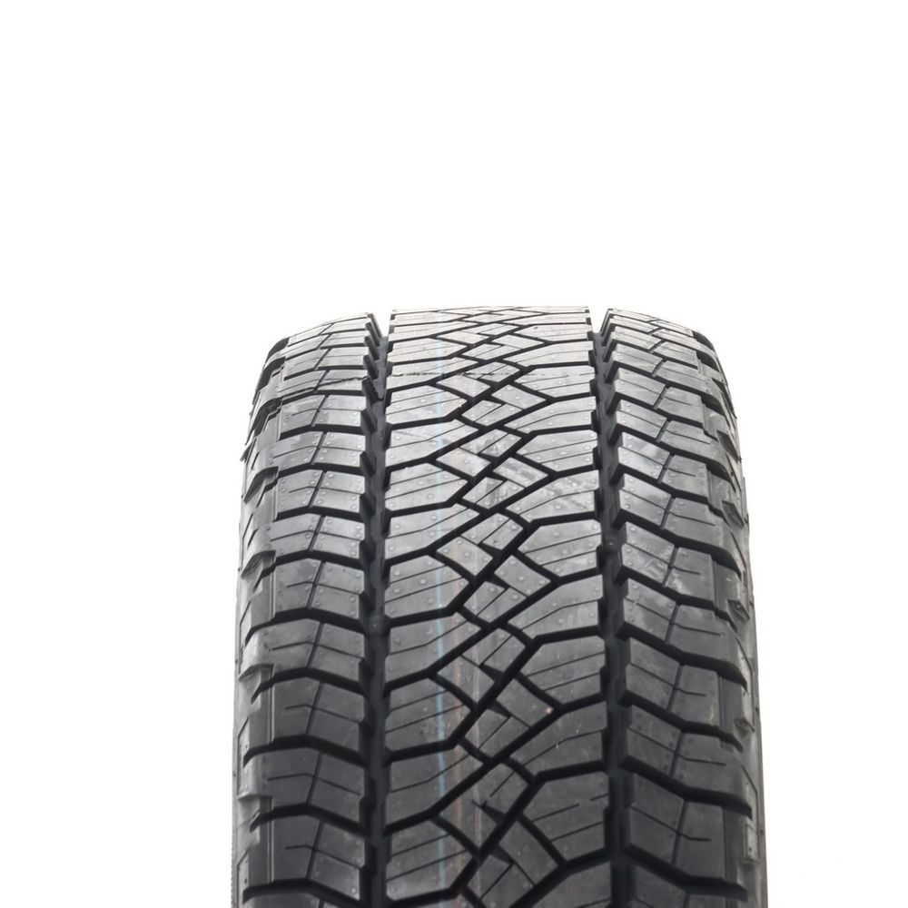 New 235/65R16C General Grabber APT 121/119R - Image 2