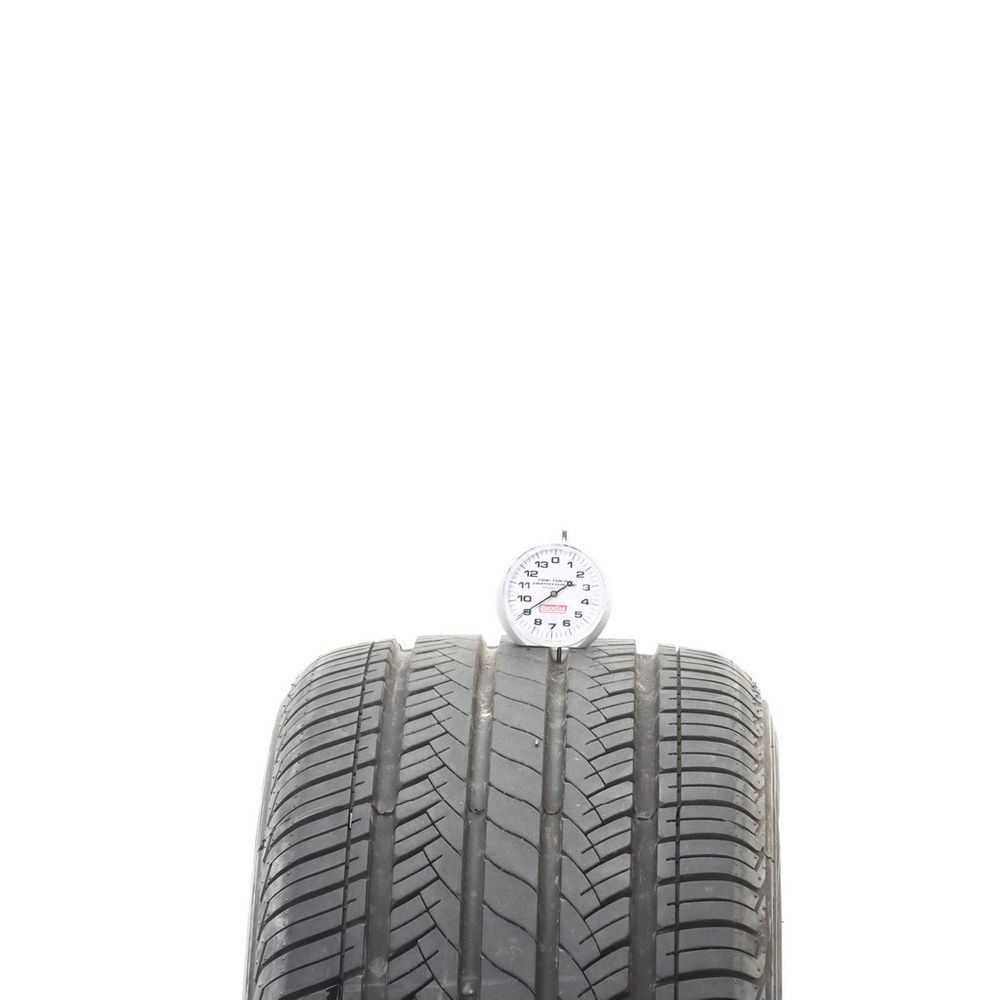 Used 225/55R16 Westlake SA-07 Radial 95W - 9/32 - Image 2