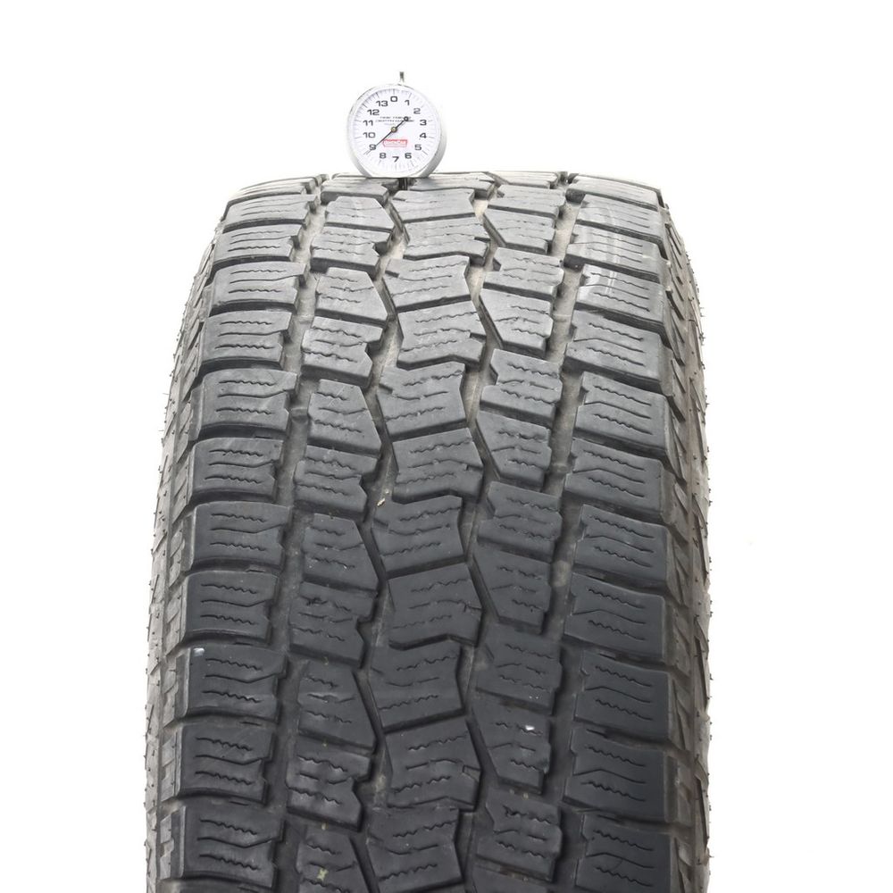 Used 265/70R18 Big O Big Foot A/T II 116T - 8.5/32 - Image 2