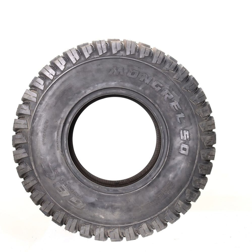 New 32X9.5R14 GBC Mongrel SQ 1N/A - Image 3