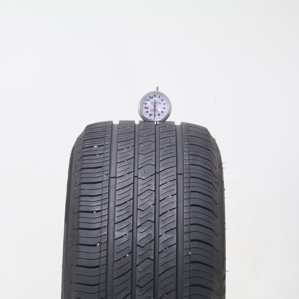 Used 225/60R18 Cooper Adventurer All Season 100H - 7/32 - Image 2
