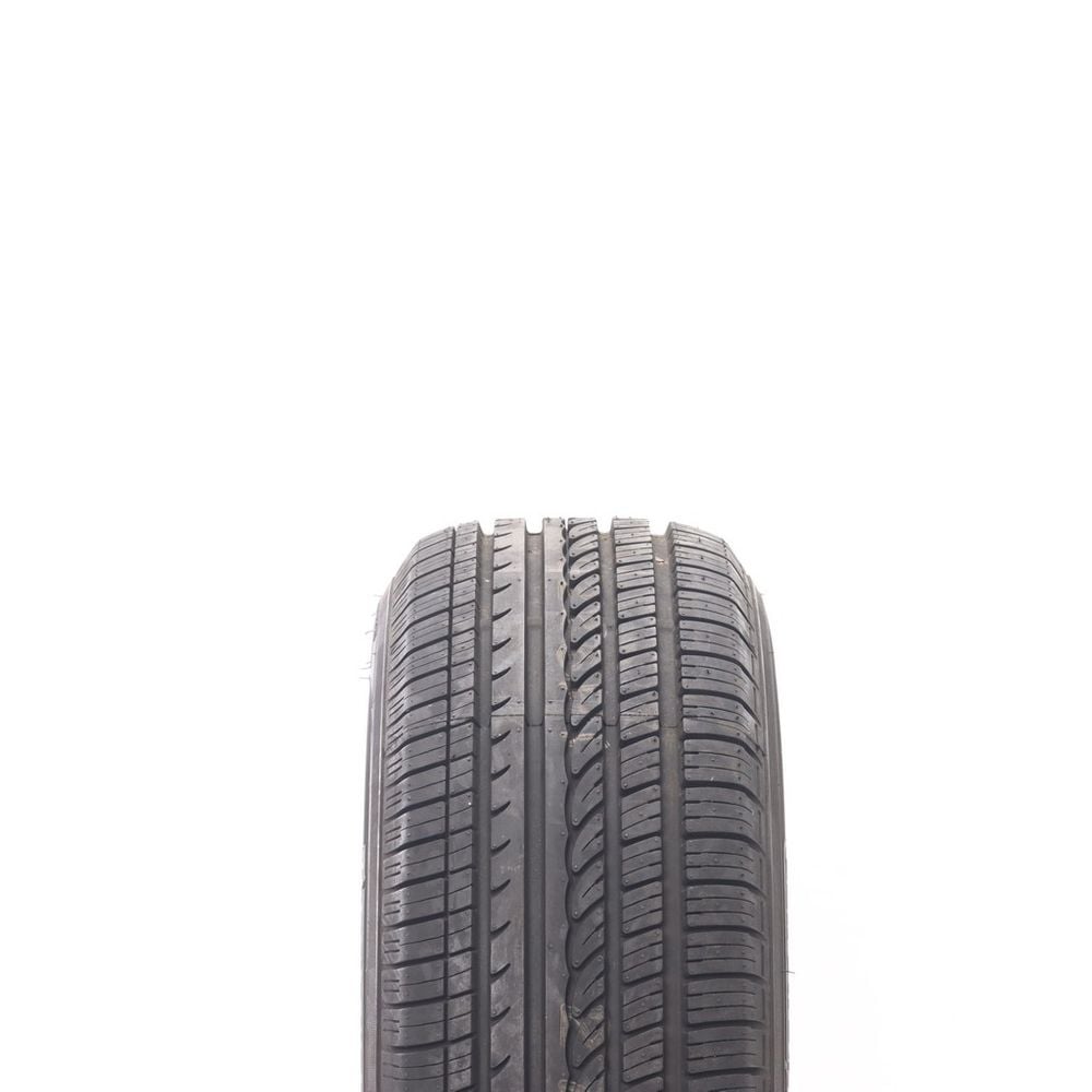 Driven Once 225/60R16 Yokohama Tornante 98H - 11.5/32 - Image 2