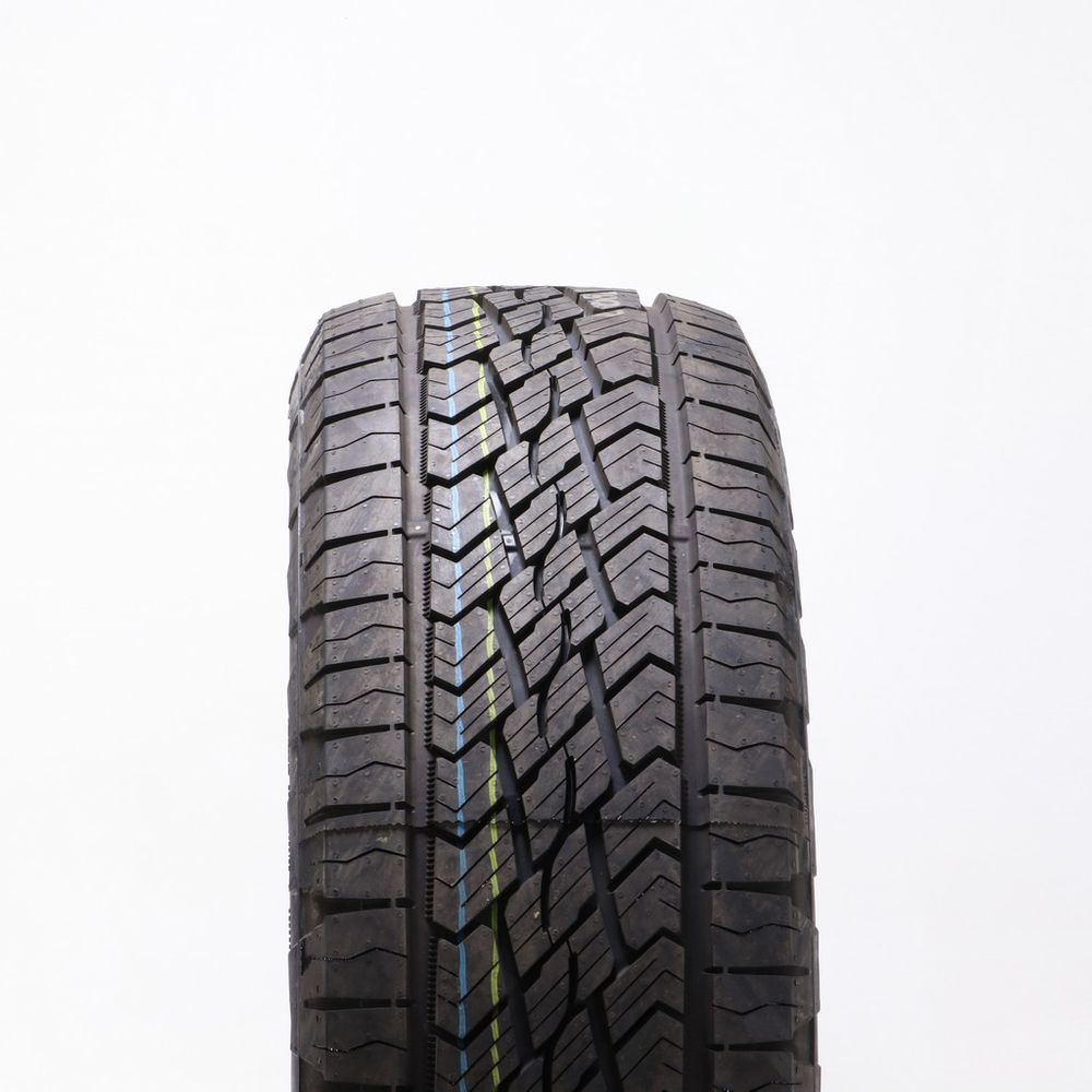 New 255/60R18 Continental CrossContact ATR 108T - 11/32 - Image 2