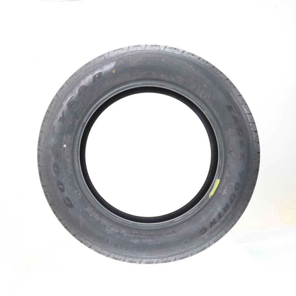 New 255/60R19 Goodyear Eagle Touring 109H - Image 3
