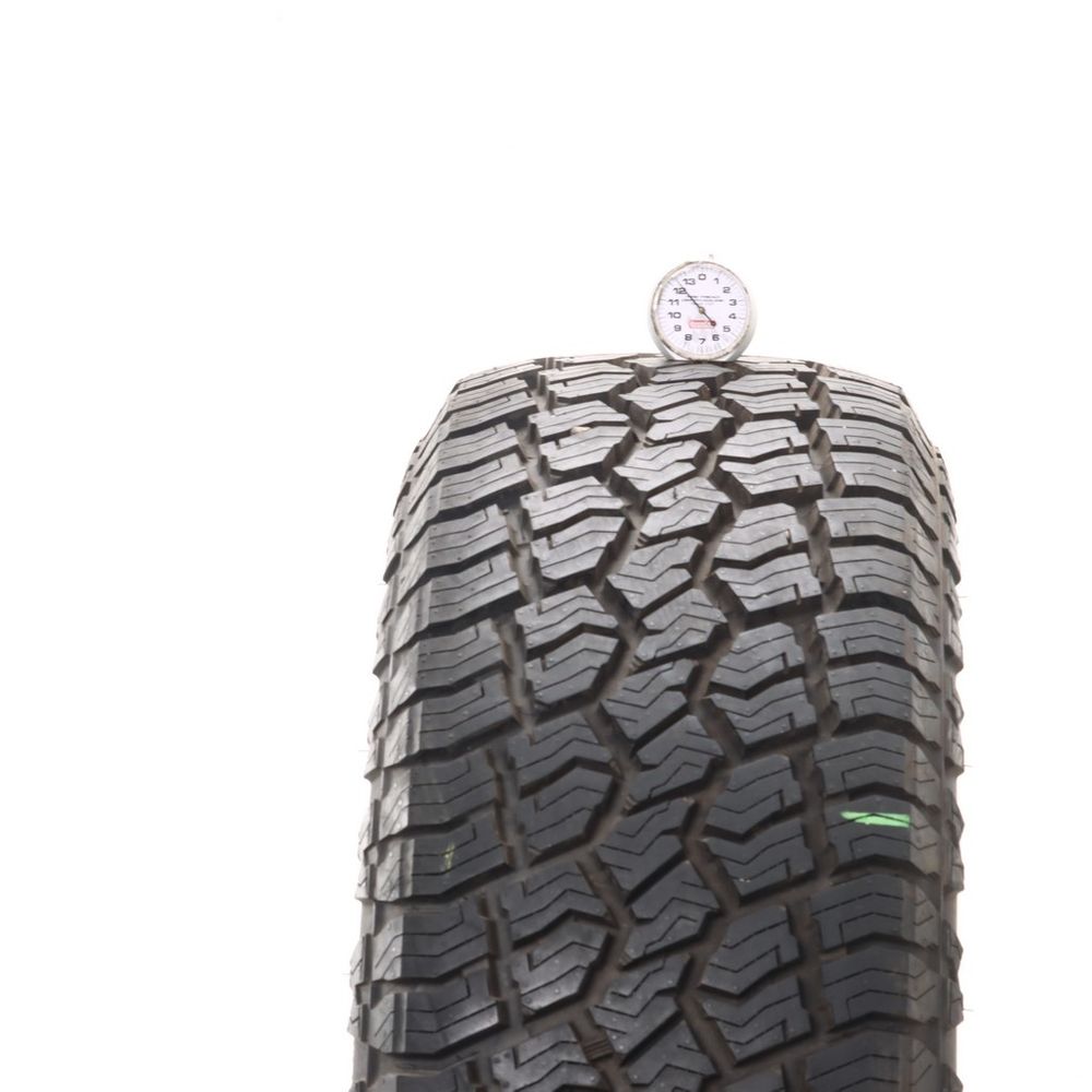 Used 255/65R17 Sailun Terramax AT2 110T - 12/32 - Image 2