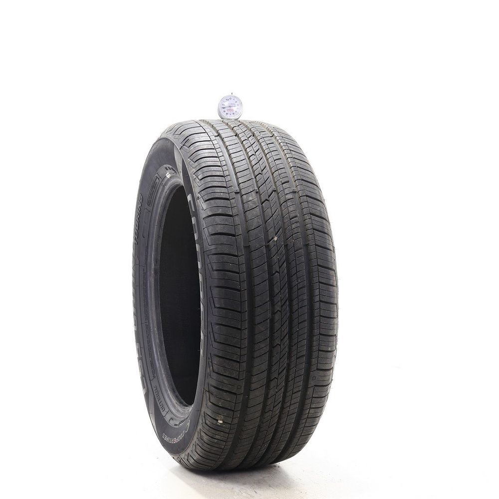 Used 235/55R17 Cooper CS5 Grand Touring 99T - 10/32 - Image 1