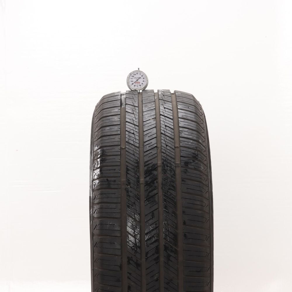Used 265/60R18 Blackhawk Agility SUV 110H - 9/32 - Image 2