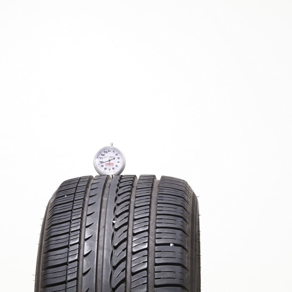 Used 225/50R17 Yokohama Tornante 94V - 9.5/32 - Image 2