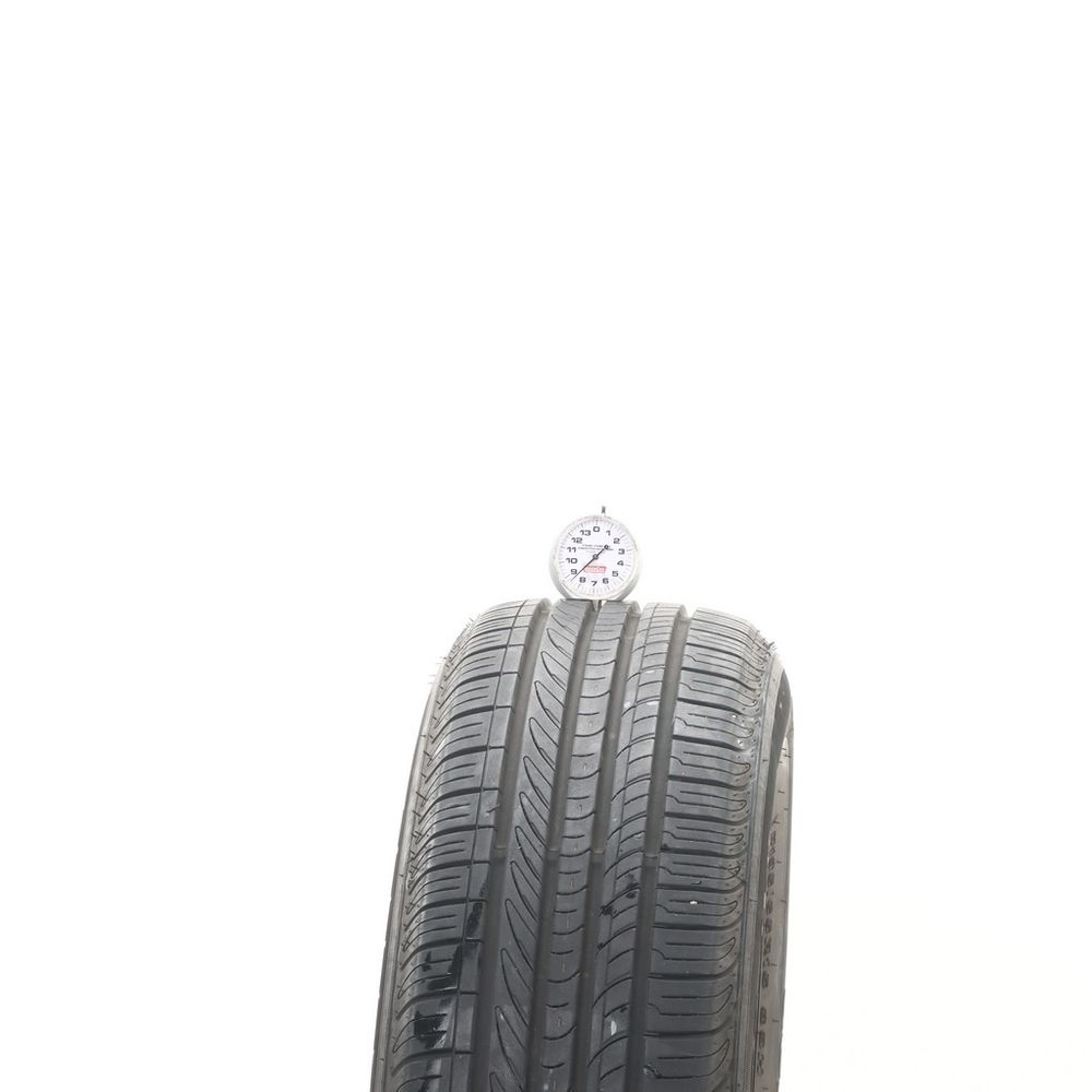 Set of (2) Used 195/65R15 Sceptor 4XS 89H - 8.5/32 - Image 2