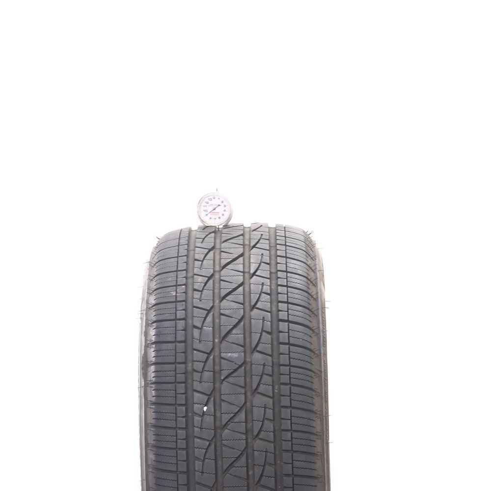 Used 235/50R18 Firestone Destination LE3 97H - 9/32 - Image 2