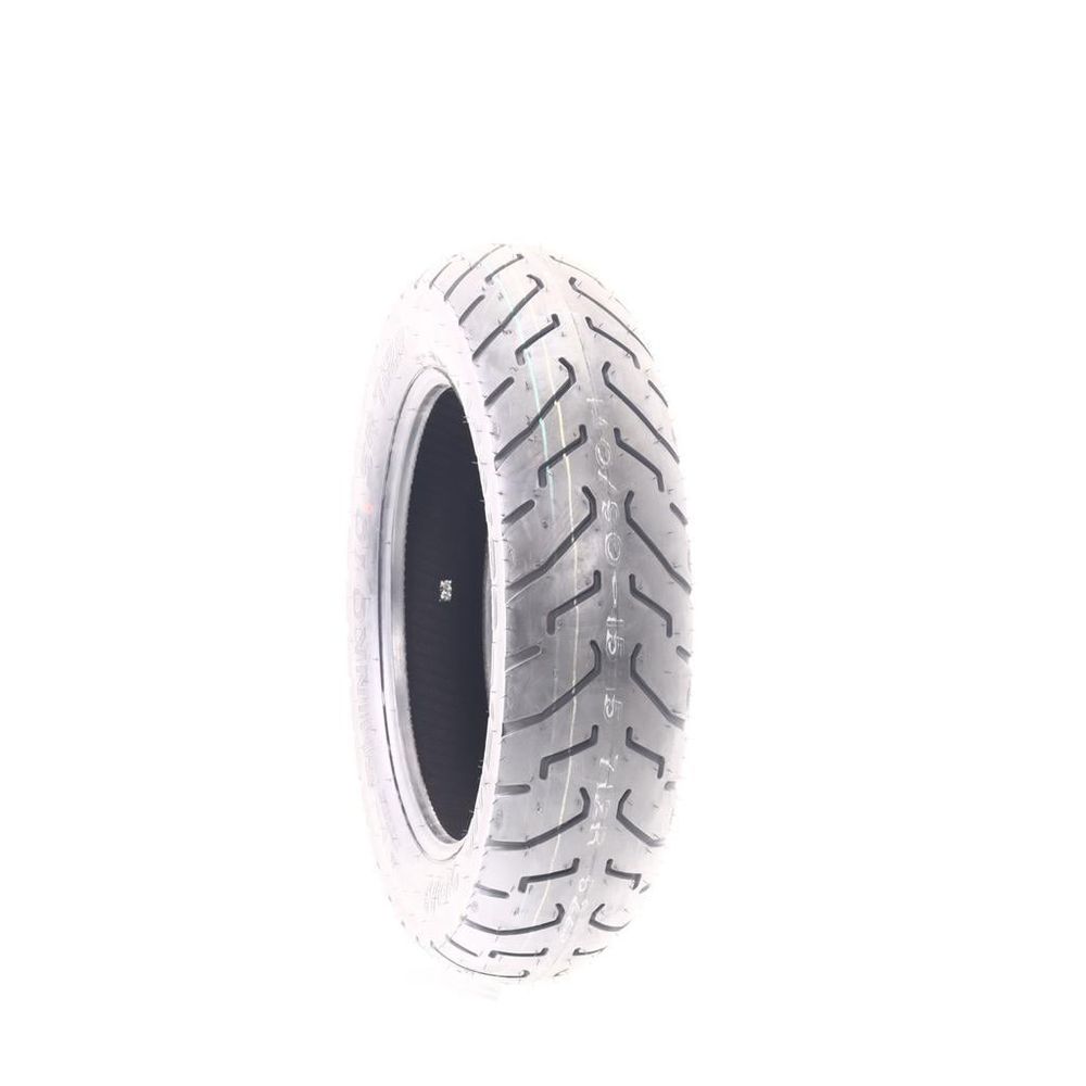 New 140/90-15 Shinko SR712R 70H - Image 1