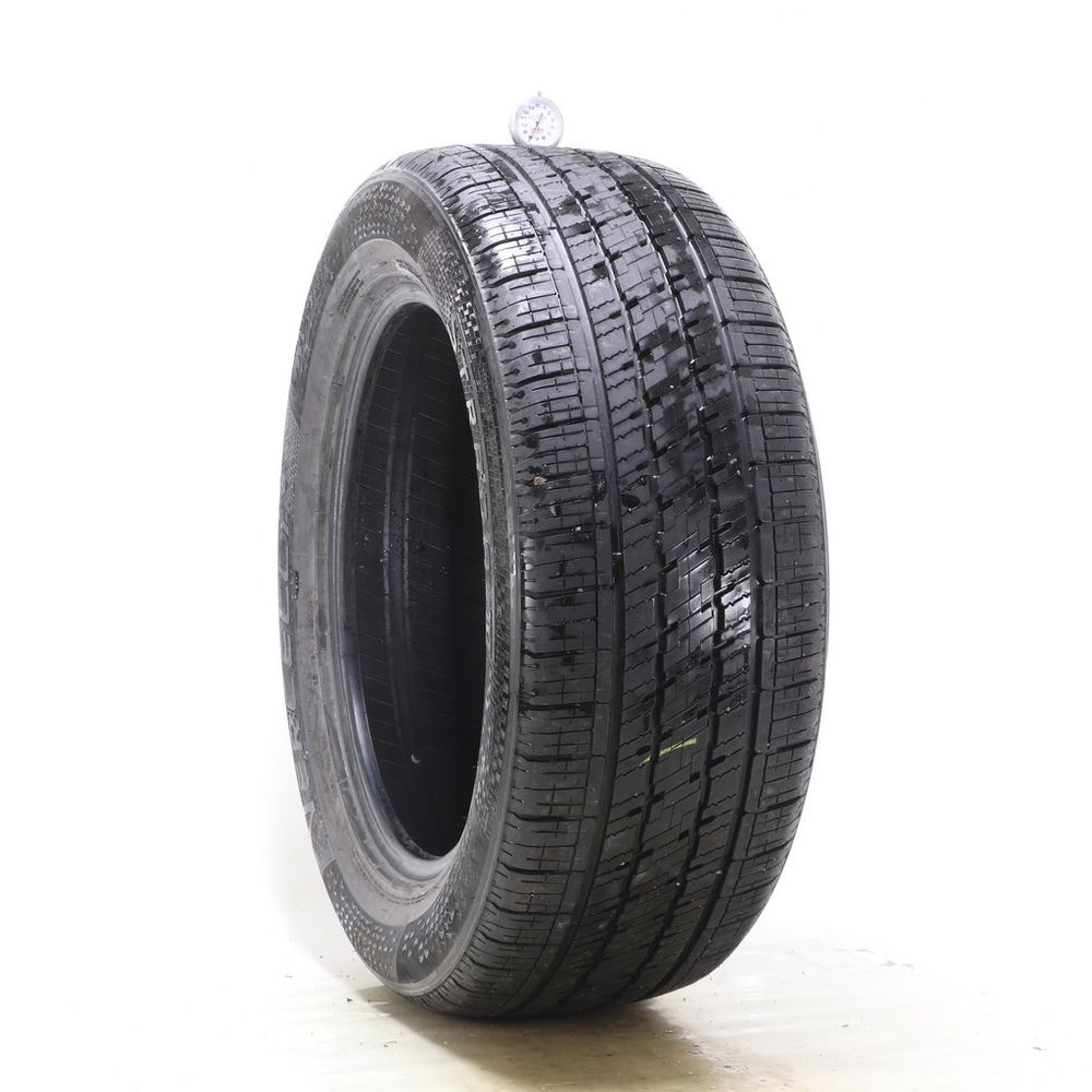Used 275/55R20 Vercelli Strada IV 117V - 8/32 - Image 1