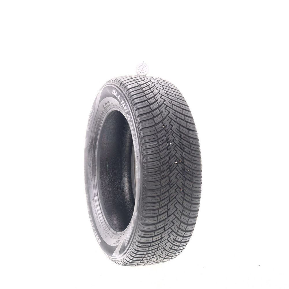 Used 225/60R18 Pirelli Cinturato SF2 104V - 8/32 - Image 1